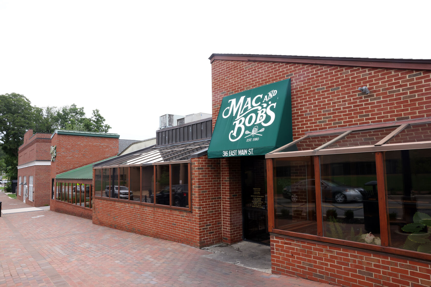 080725-roa-a1-macandbobs-16.JPG